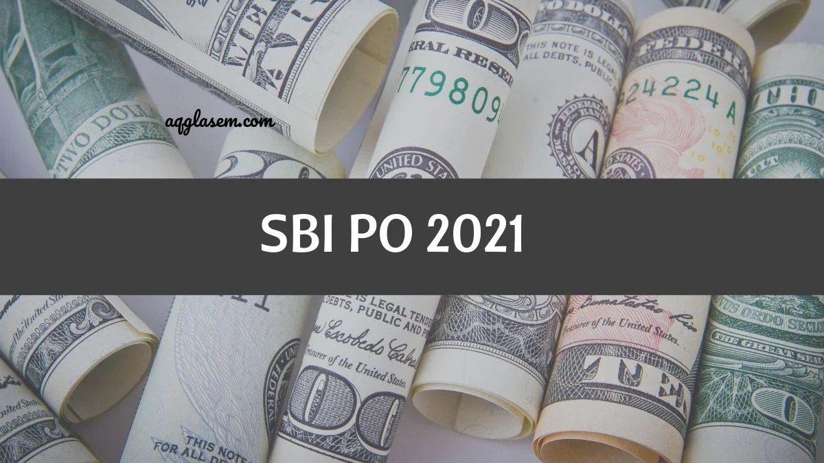 Is SBI PO conducted every year? What is the SBI PO eligibility?