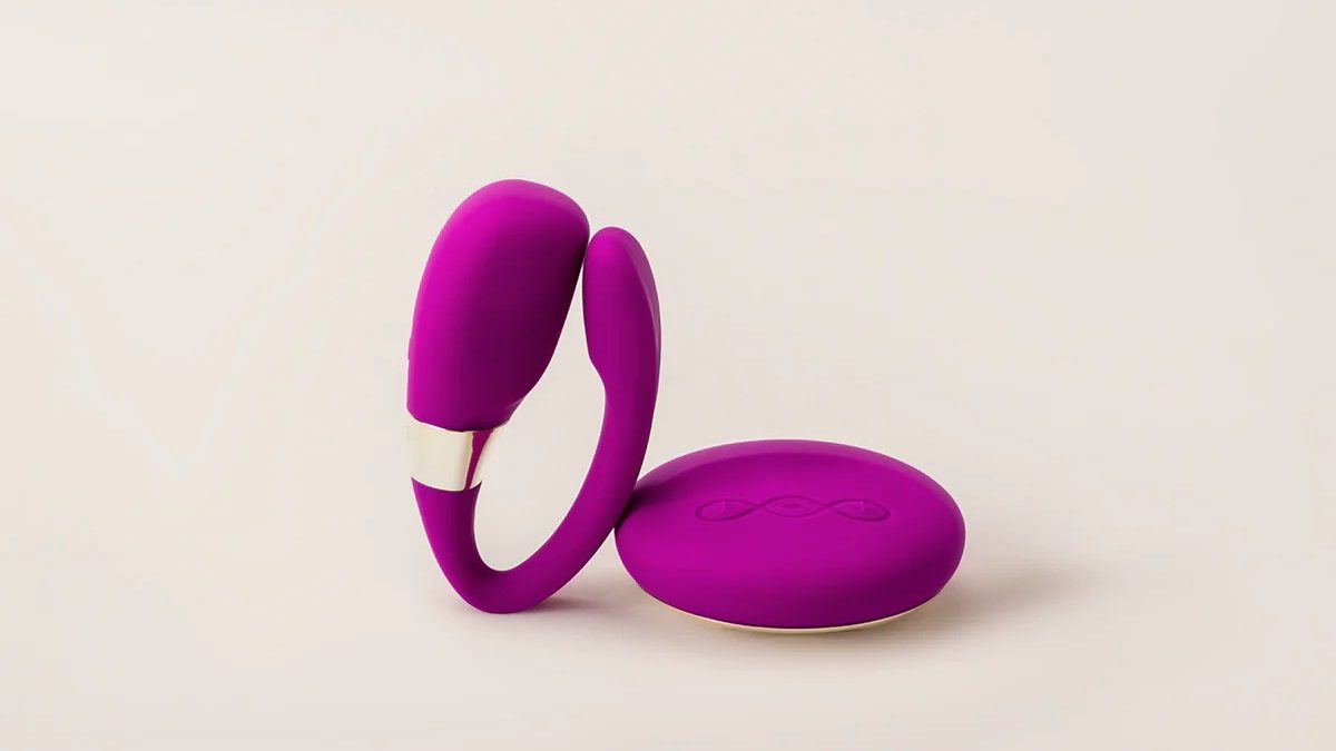 Cirilla’s sex toy store online Rainbow Toys Are Fun, Playful, And Satisfying