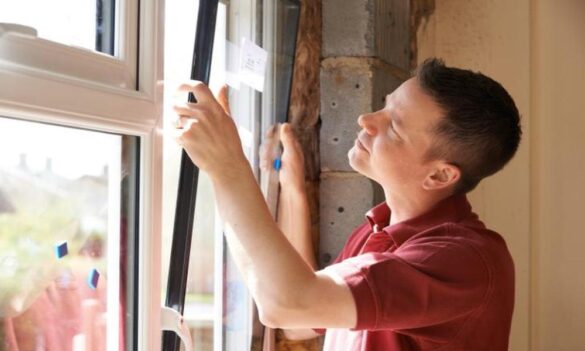 Upgrade Your Home Top 5 Benefits Of Window Replacement In Milwaukee