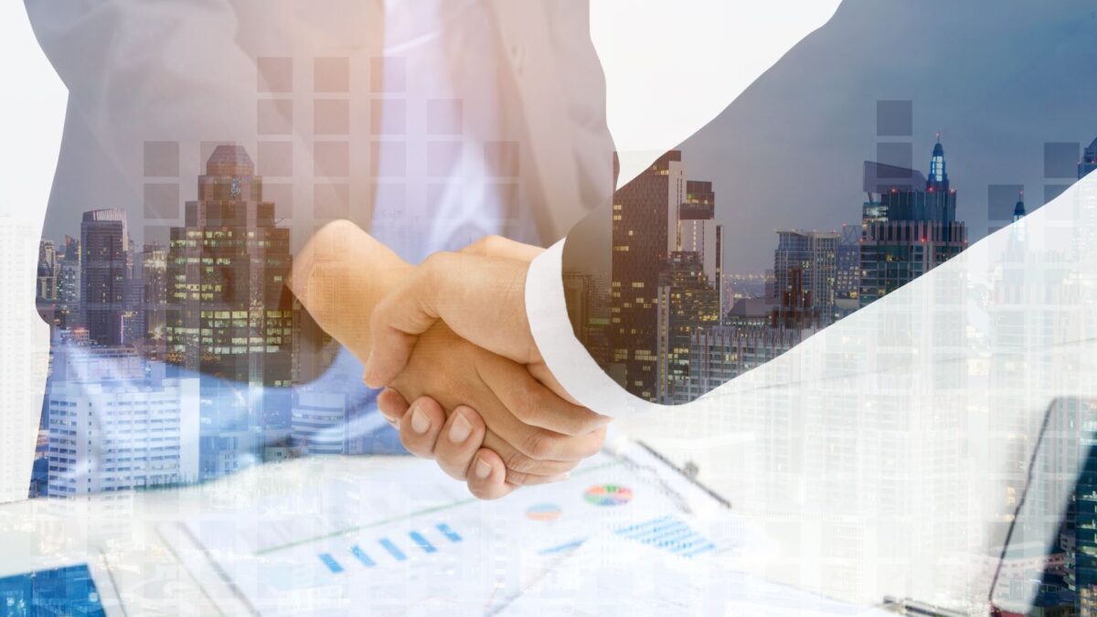 The Agile Workforce: Why Singapore Businesses Are Embracing Temporary Staffing Solutions
