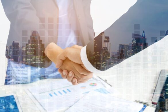 Why Singapore Businesses Are Embracing Temporary Staffing Solutions