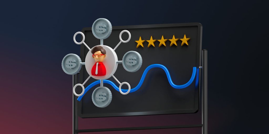 The Rise of Affiliate Marketing Careers