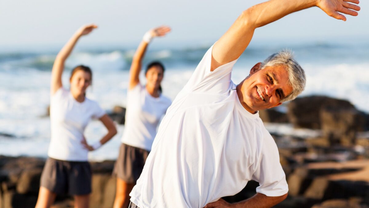 Transform Your Fitness Journey with Weight Loss Protein