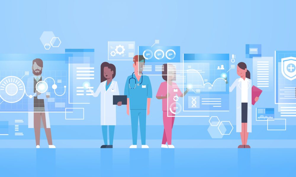 Why getting online prescriptions are convenient and secure?