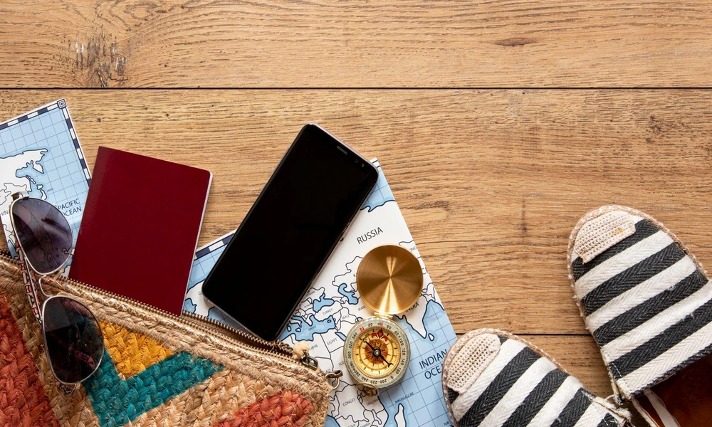 Dos and Don’ts for Successful Booking of an Orchard Serviced Apartment