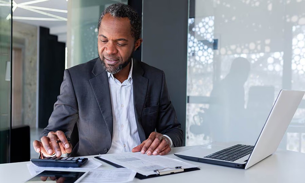 How Restaurants Can Manage Tight Profit Margins