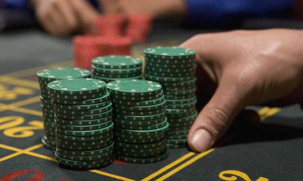 Why is the seed value important to jackpot cycles?