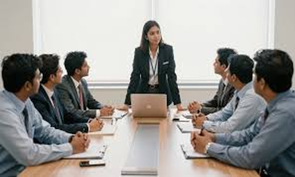Are enterprise HR systems equipped for cross-border payroll compliance?
