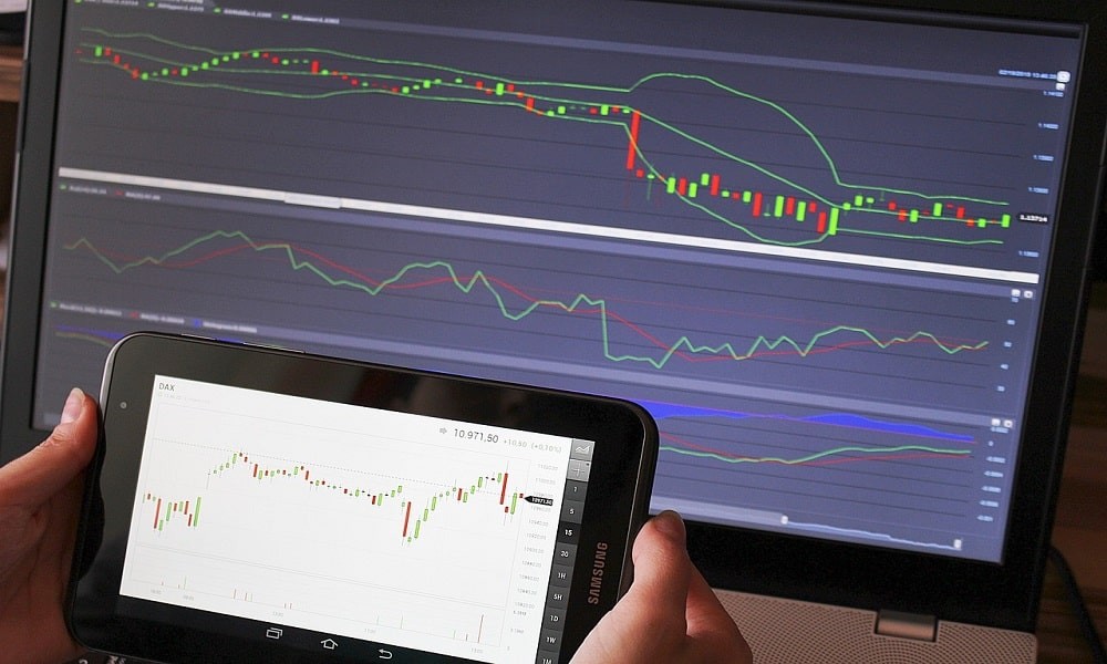 Patience, Market Cycles, and the Quiet Wealth Built in Indian Textile Shares