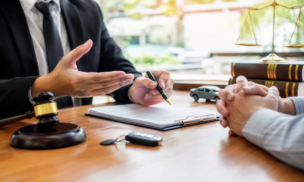 Understanding California Lemon Law and Your Rights as a Vehicle Owner