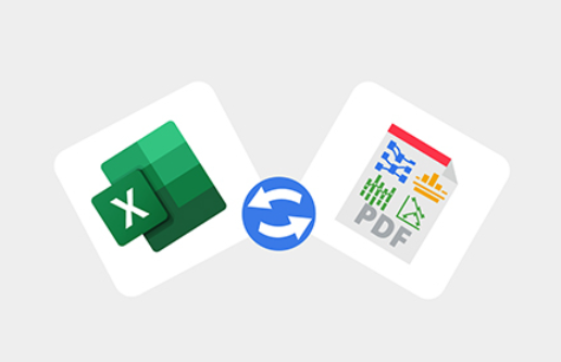 How to Save Excel as PDF Using Shortcuts and Keyboard Commands