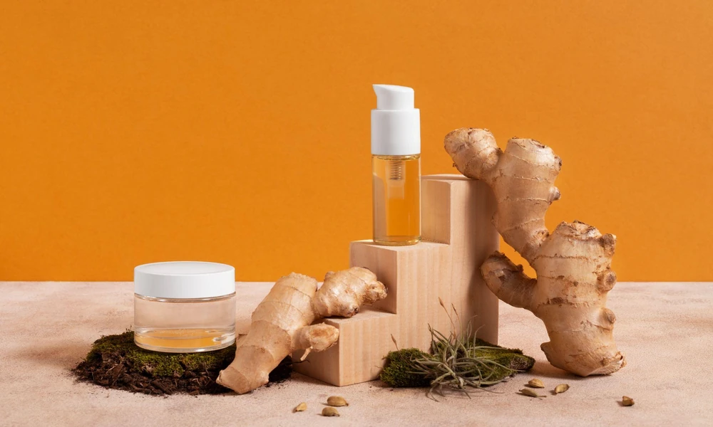4 Ways to Compare Herbal Treatment for Hair Loss and Hair Loss Tonic in Singapore