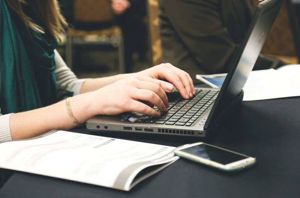 Why Professional Accounting Firms Are Essential For Startups