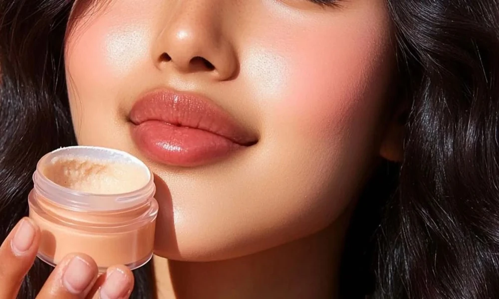 Selecting Best Lip Balms for Refined Beauty Routines