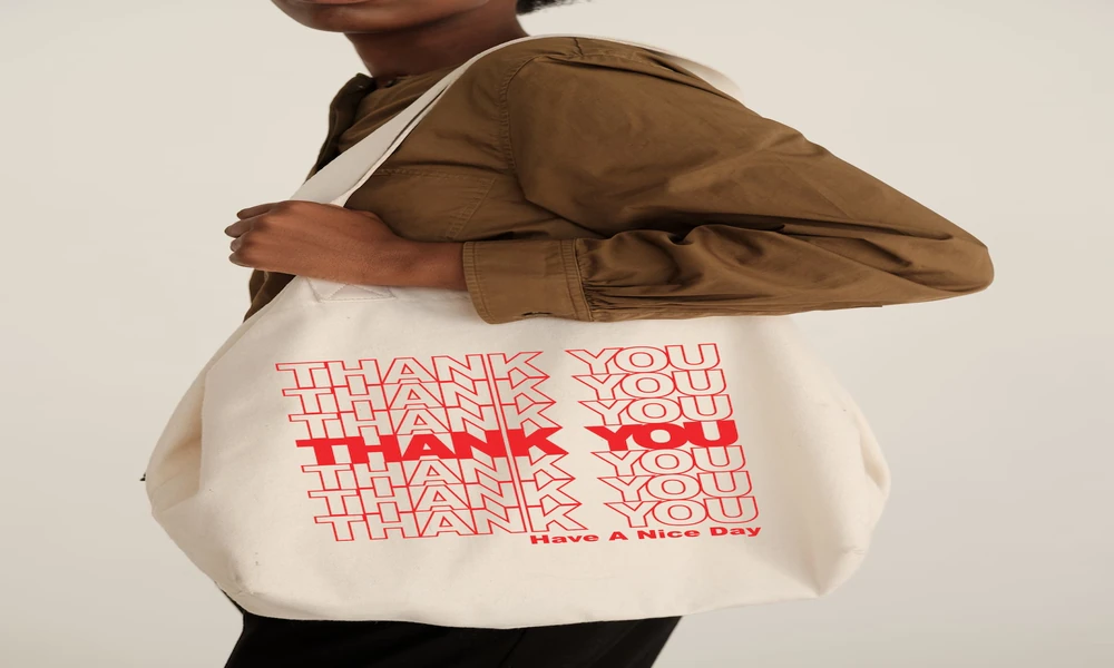 The Bag You Carry Every Day Might Be Telling A Different Story