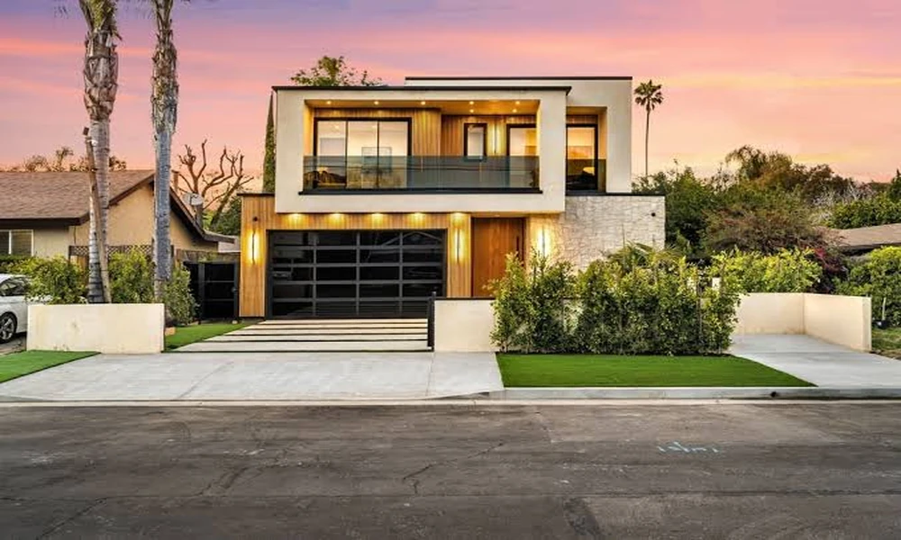 Perth’s Growing Lifestyle Suburbs: Air Conditioning Challenges in Joondalup, Mandurah, and Beyond
