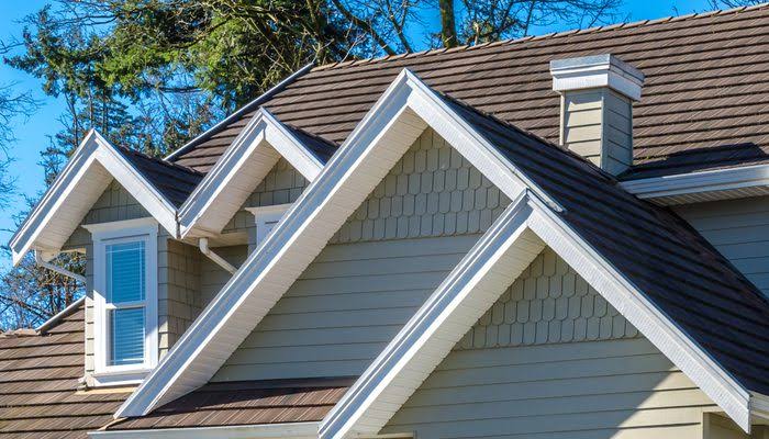 Essential Facts About Residential Roofing Services in North Dakota