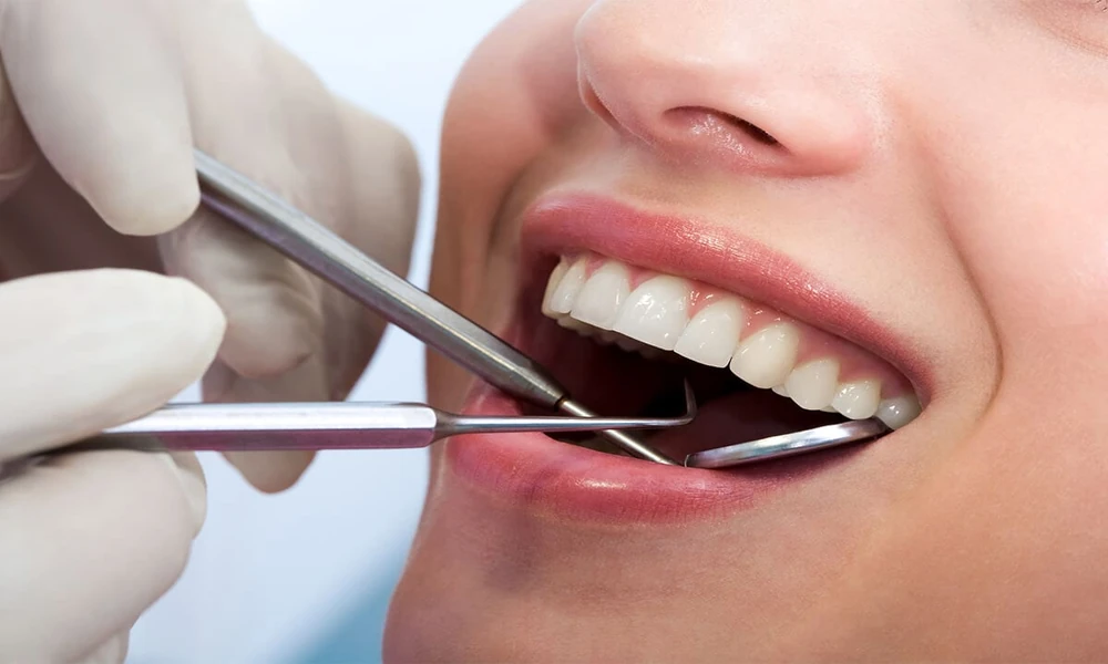How Preventive Dentistry Plays A Role In Every Smile Transformation