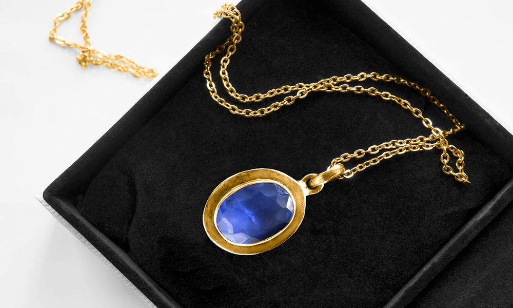 Why Poor Jewellery Choices for Birthstone Happen and How to Stop It