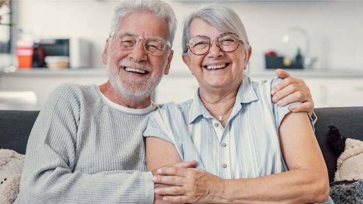 Securing Fair Disability Ratings When Service-Connected Conditions Affect Daily Life