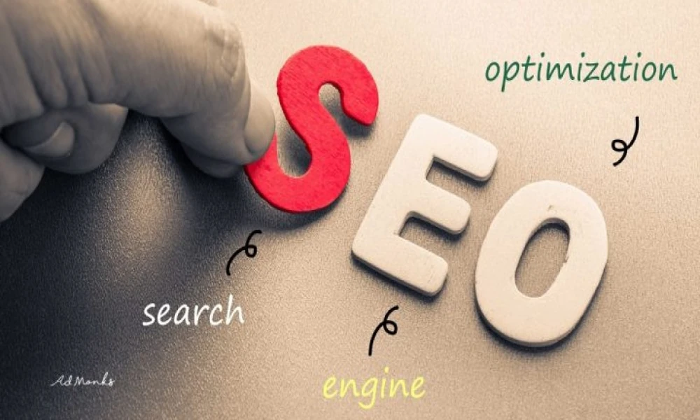 How Website Design Anchorage Alaska Aligns Content With Business Goals