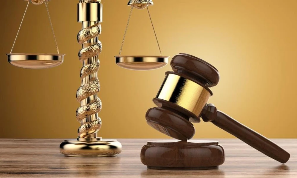 Best Employment Lawyers in Montgomery County, MD: Mundaca Law and Four Other Firms to Know
